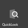 QuickLook.png